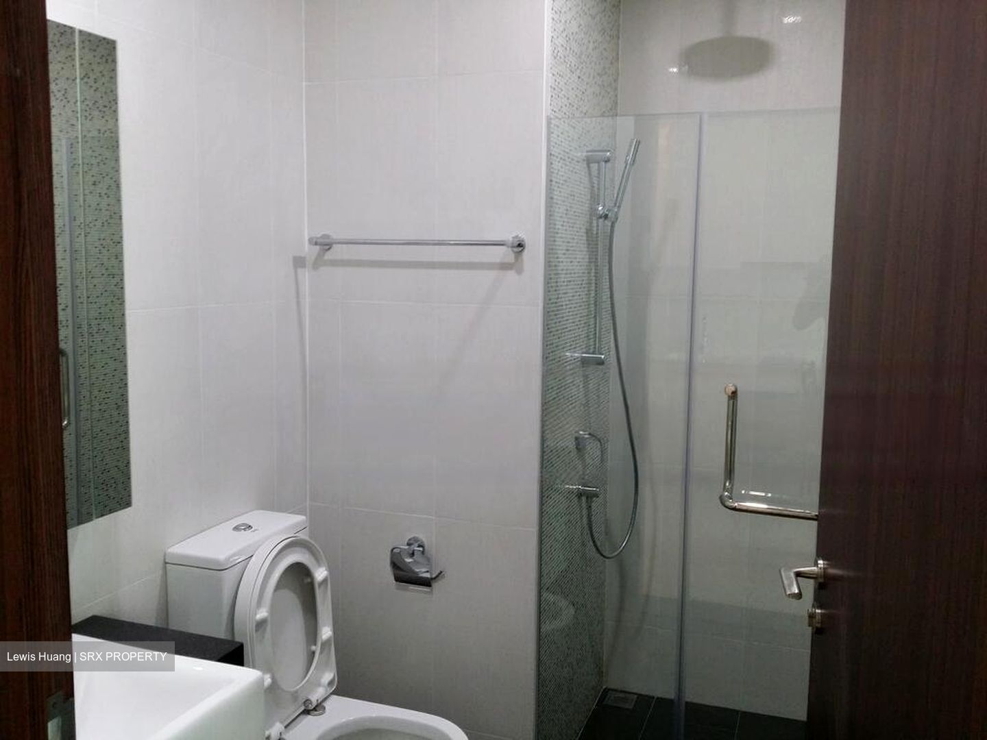 East Village (D16), Apartment #480067181